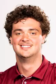 Reece Adkins
