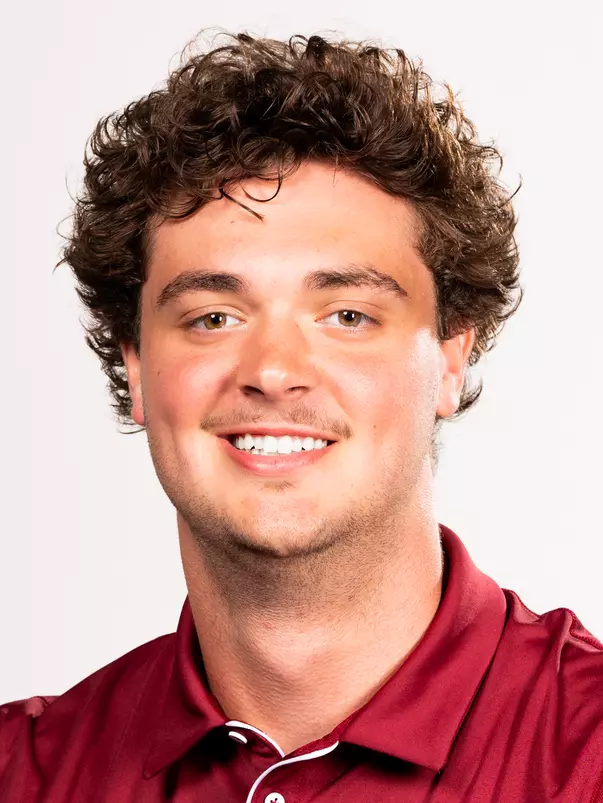 Reece Adkins