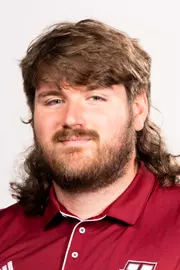 Ryan Mosesso