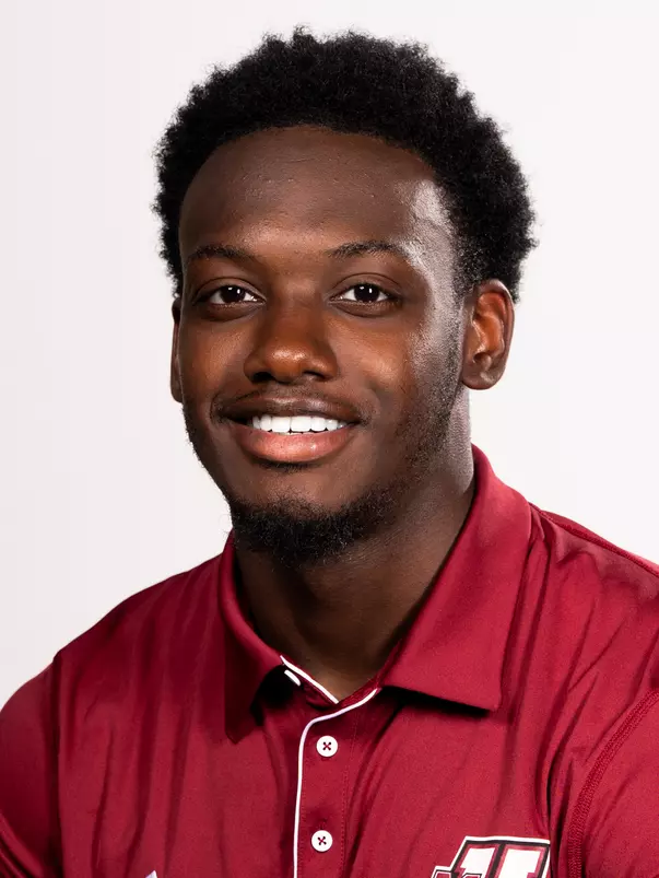 TJ Magee