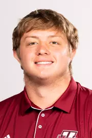 Tanner Burlingame
