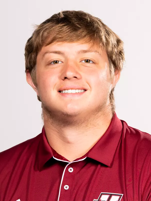 Tanner Burlingame