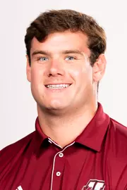 Tyler Martin