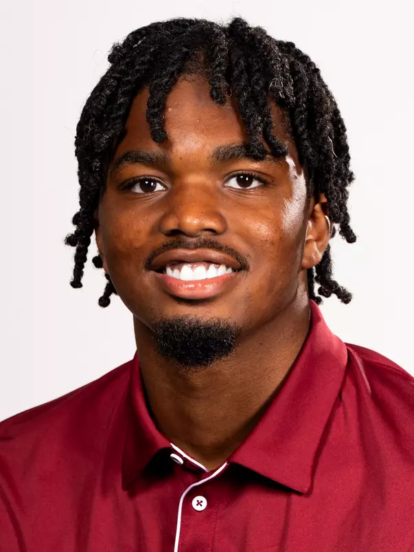Tyree Kelly