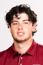 Will Perry