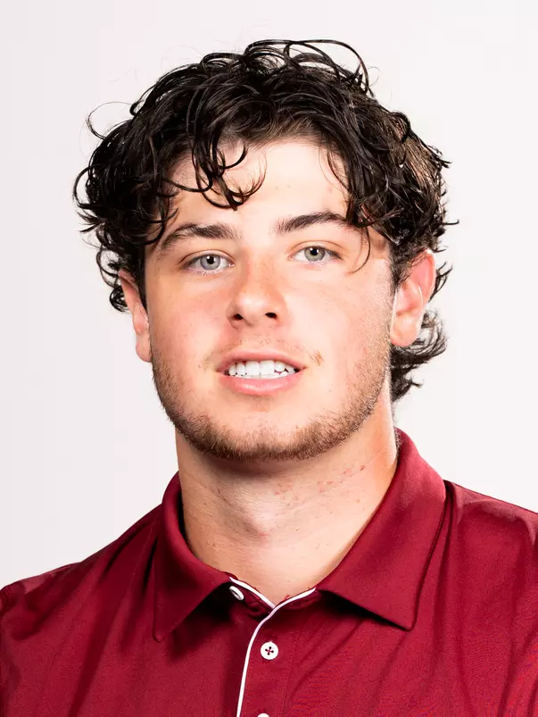 Will Perry