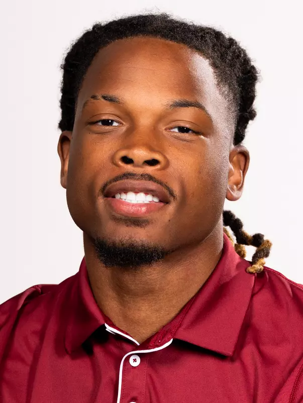 Zachary Farris