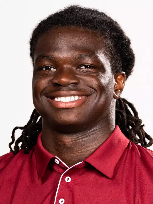Zeraun Daniel