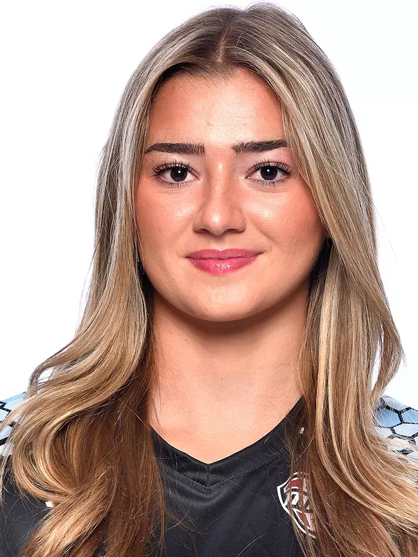 Ella Casagrande-Stevens