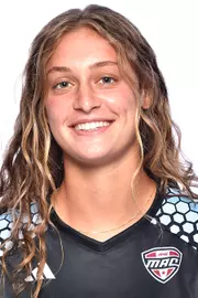 Leah Nisenfeld