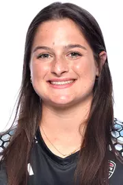 Julia Rosenberg