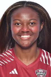 Kaila Steen