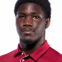 NIU