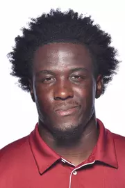 Kamren Watkins-Hunter