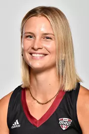 Gabrielle Benkenstein