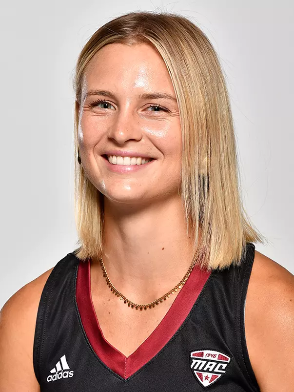 Gabrielle Benkenstein