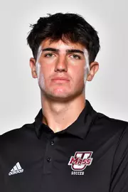 Joey Bianco Headshot