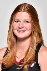 Megan Carpenter