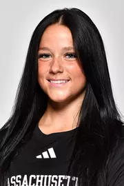 Colleen Conlan