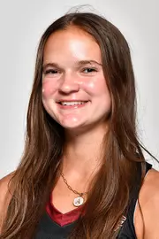 Anna Cowan