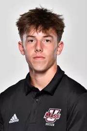 Sean Fernandez-Davilla Headshot