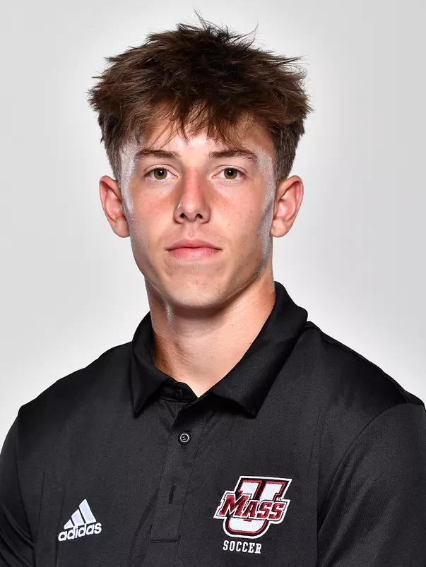 Sean Fernandez-Davilla Headshot