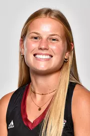 Jenna Herbster