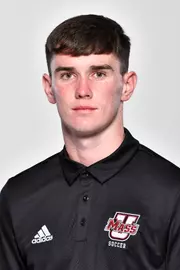 Aidan Kelly Headshot