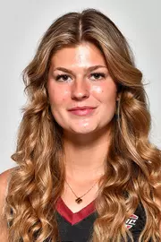 Lina Kroeger