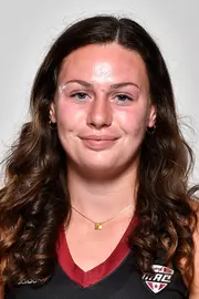 Izzy Larimore