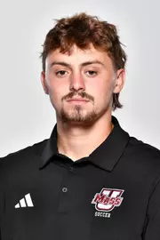 Dean Linden Headshot