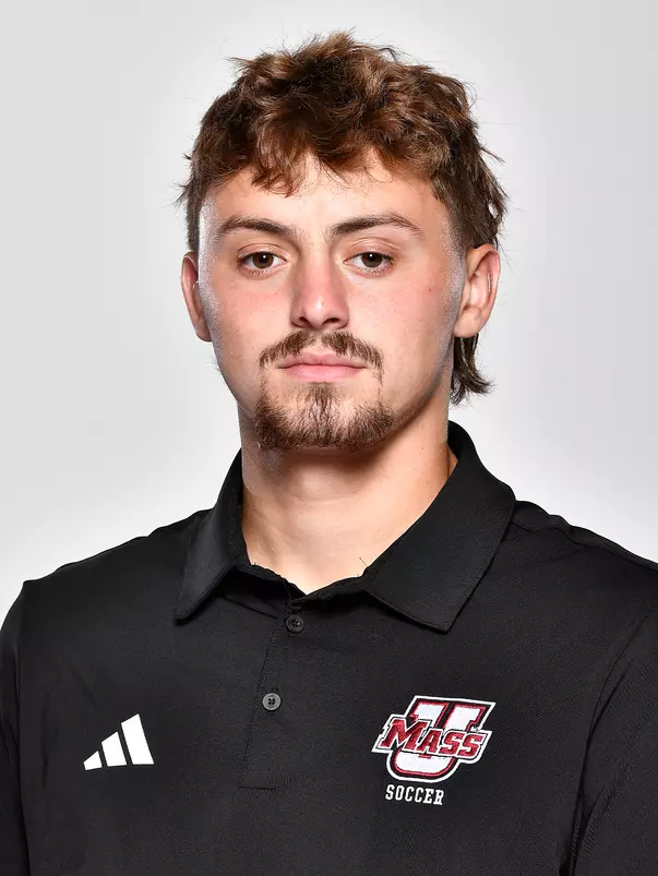 Dean Linden Headshot