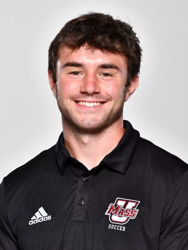 Brad Moccio Headshot