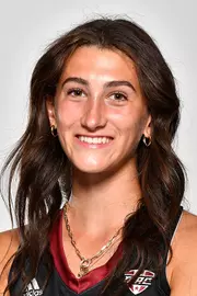 Sophia Ponzini