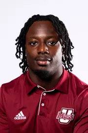 FB_Baddoo_Samuel_2025