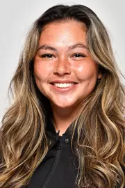 Ella Faessler