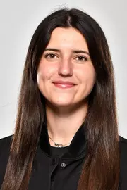 WTEN_2025_Farima_Renata