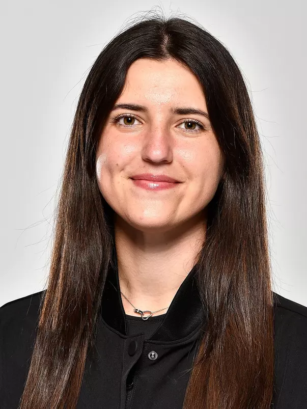 WTEN_2025_Farima_Renata