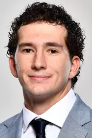 Cosman