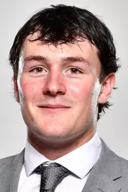 Hanrahan