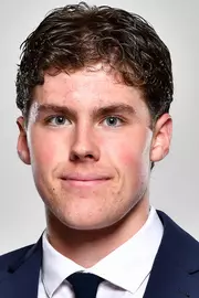 Keenan