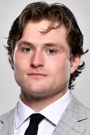 Owen Murray