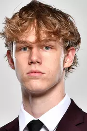 Nestrasil