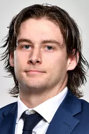 OConnor