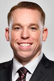 Marc Paquet
