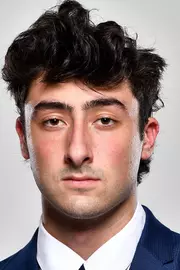 VanTassell
