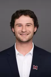 Aiden Consedine