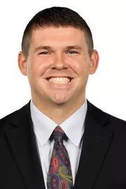 T.J. Knight