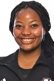 WTEN2627_Makhanya