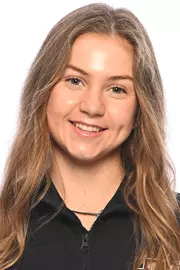 WTEN2627_Pavissich